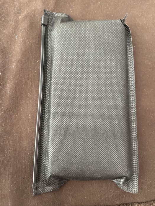 Skórzane etui z klapką na Xiaomi Poco x5 Pro 5g/ 12 Pro 5G