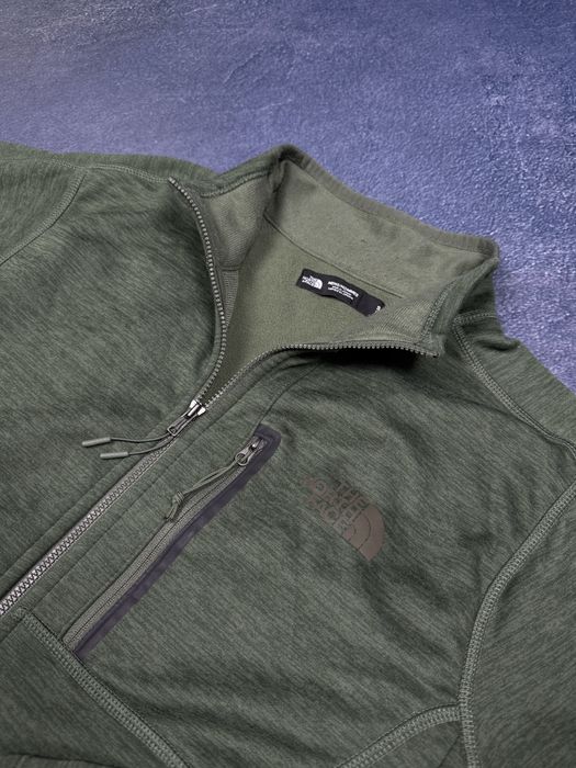 фліска The North Face