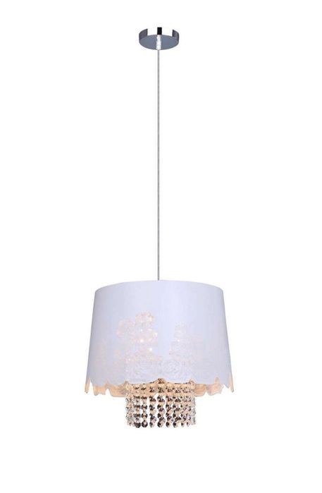 Lampa Glamour Italux