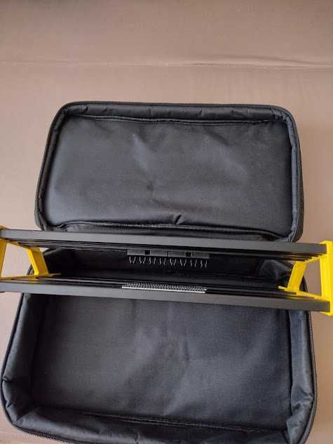 Гітарні педалі Overdrive та Distortion. Ціни в описі.