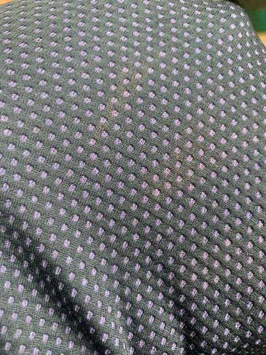 Термобілизна лонгслив Helly Hansen XL