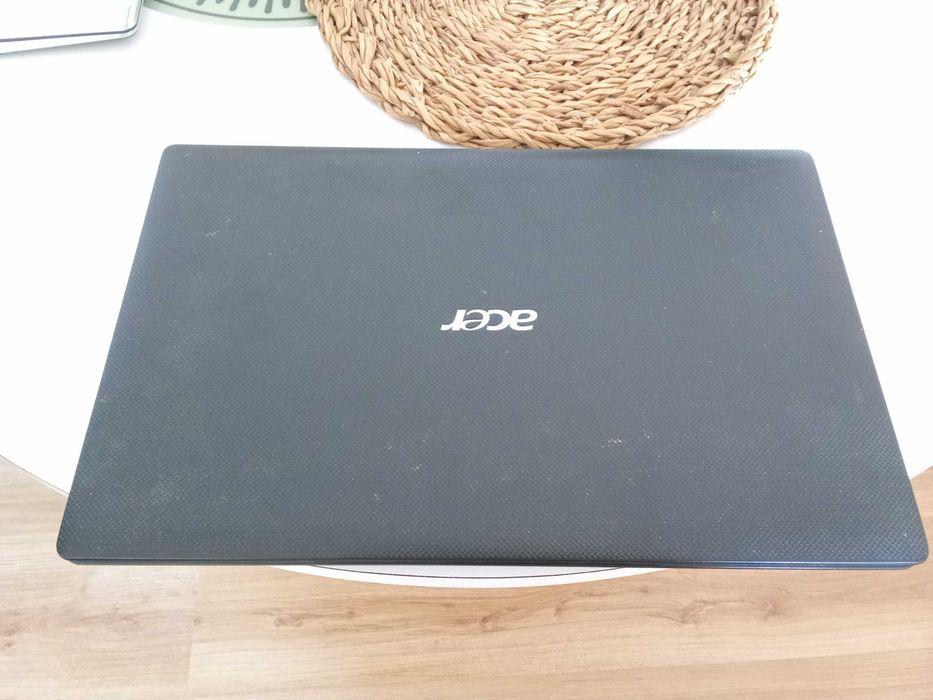 Laptops para peças