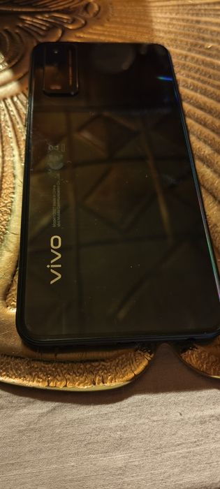 Smartfon Vivo Y20s
