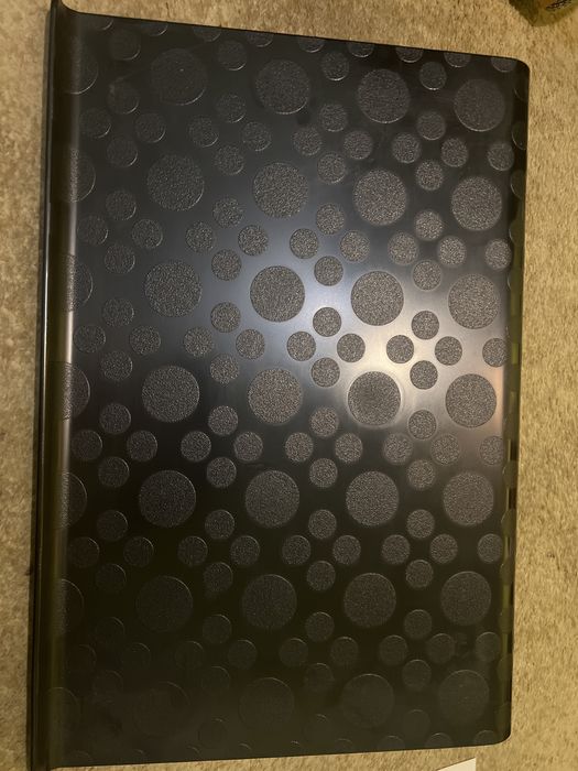 Podkładka pod laptopa Ikea