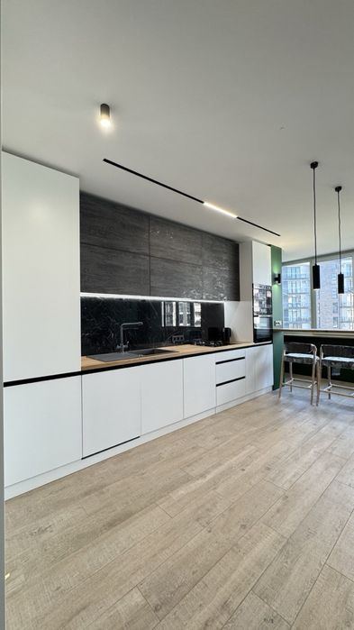 Продаж 1 кім. квартири Брюховичі ЖК Хвиля Люкс