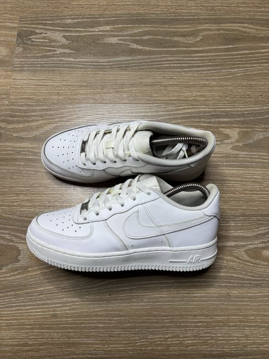 Кросівки Nike