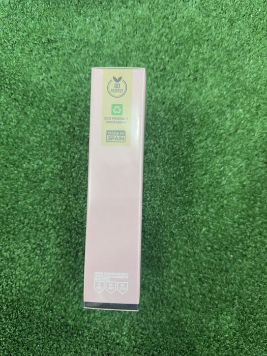 Perfume Prady Crazy Pink Eau de Toilette