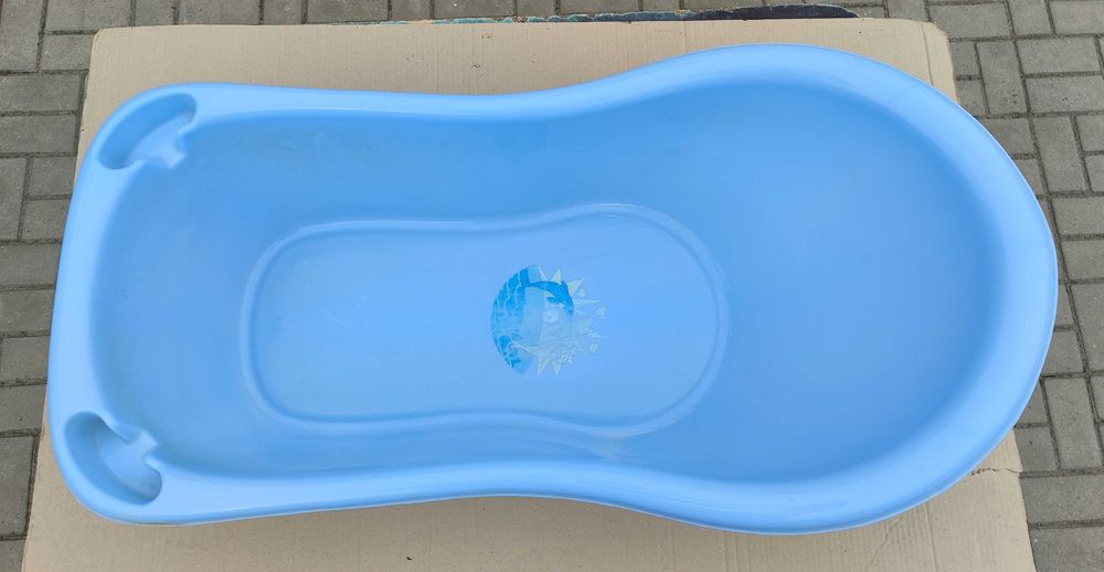 Банка  ,канистра 5 л, ванночка таз латунный