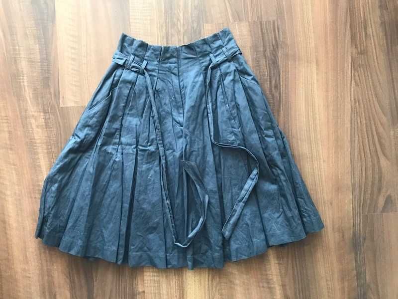 spódnica H&M r. S/36