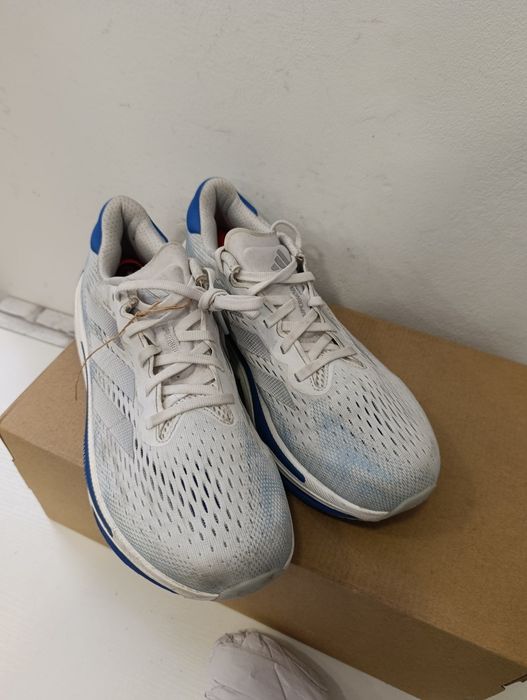 Adidas supernova prima rozmiar 42 buty do biegania