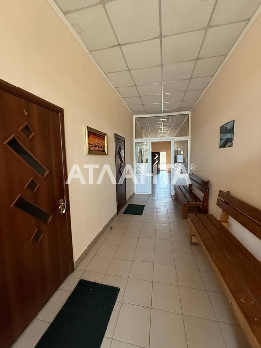 Вигідна пропозиція! Комерційне приміщення в р-ні Маршзаводу