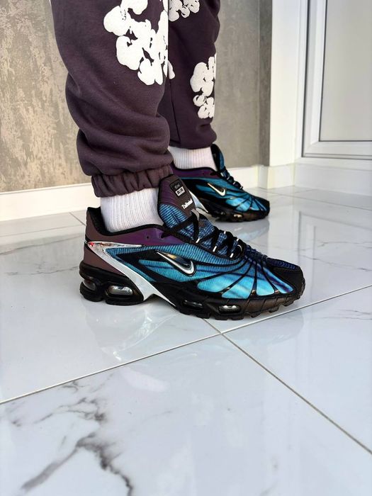 Nike Air Max Skepta TailWind