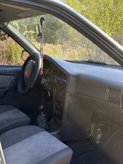 Daewoo Nexia 2010р
