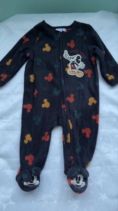 Продам багато речай від 1 . 2.5 років