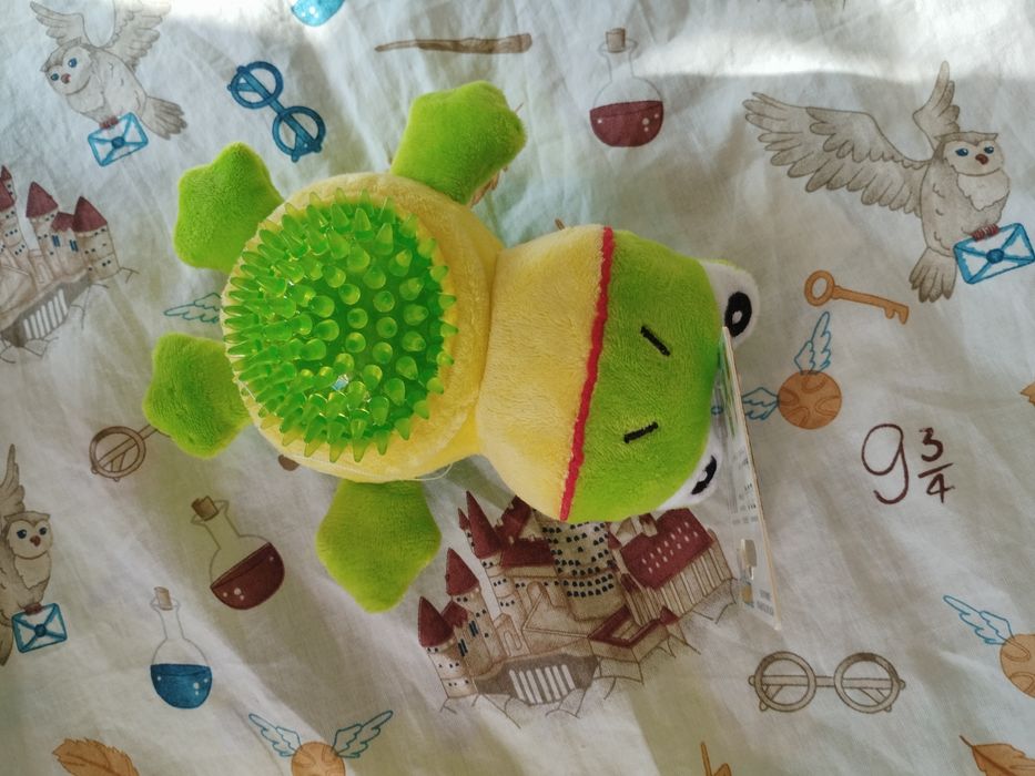 Товари для тварин