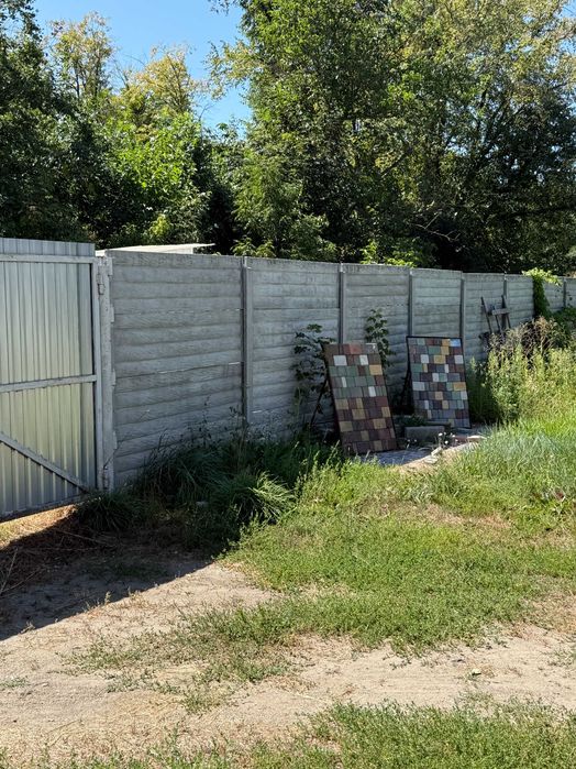 Продаж виробничо-складської бази | 2 га землі | Лисянка