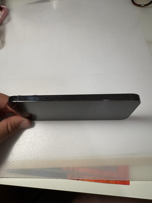 Iphone 13 PRO 128GB + 7 etui
