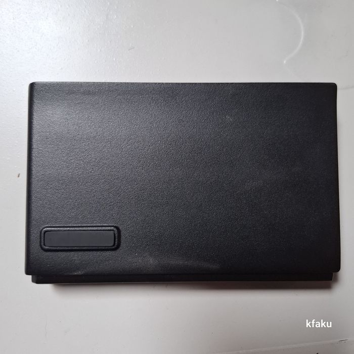 Bateria Green Cell TM00751, 5320, 14.8V, 4400mAh/65Wh ACER