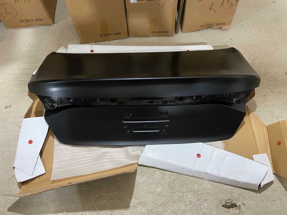 HONDA Aссord 11 комплект фар 2021-2025 33100-30A-A01