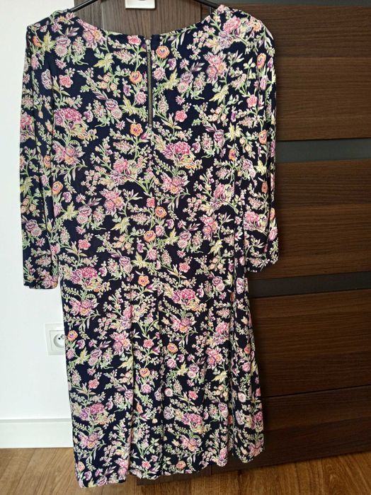 Nowa sukienka damska rozmiar 36