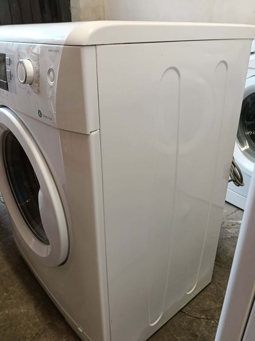 Pralka Beko 6kg GWARANCJA