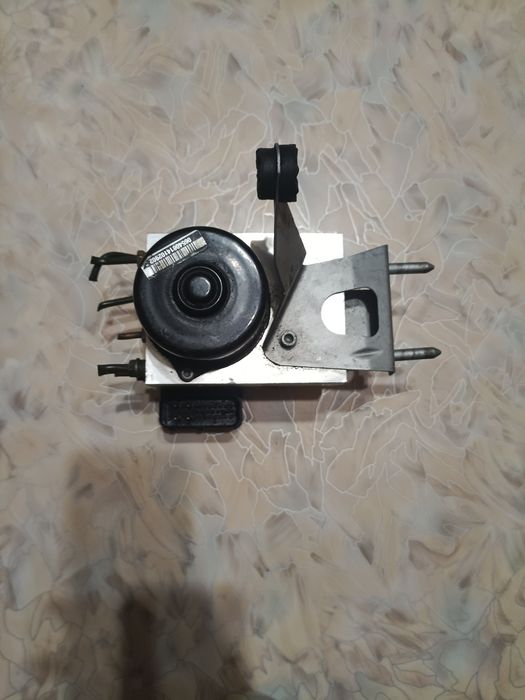 Продам блок ABS для BMW
