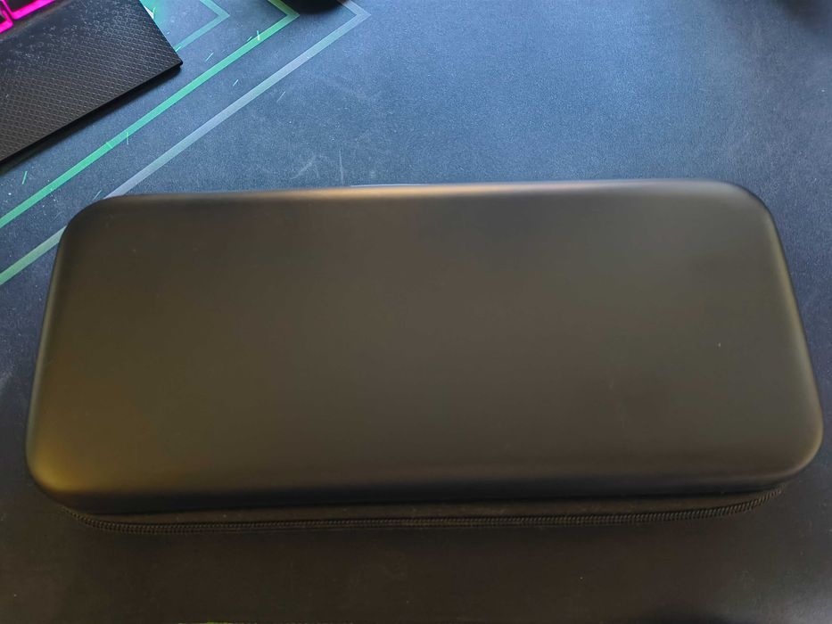 MSI Claw A1M-064PL Handheld
