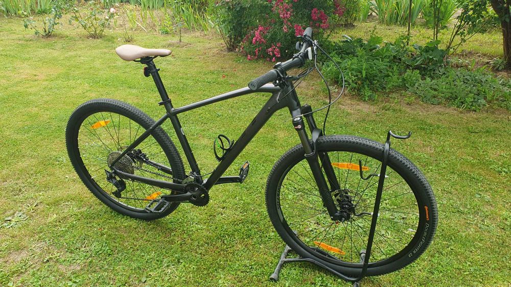 Rower MTB Scott Aspect 930 rozmiar L