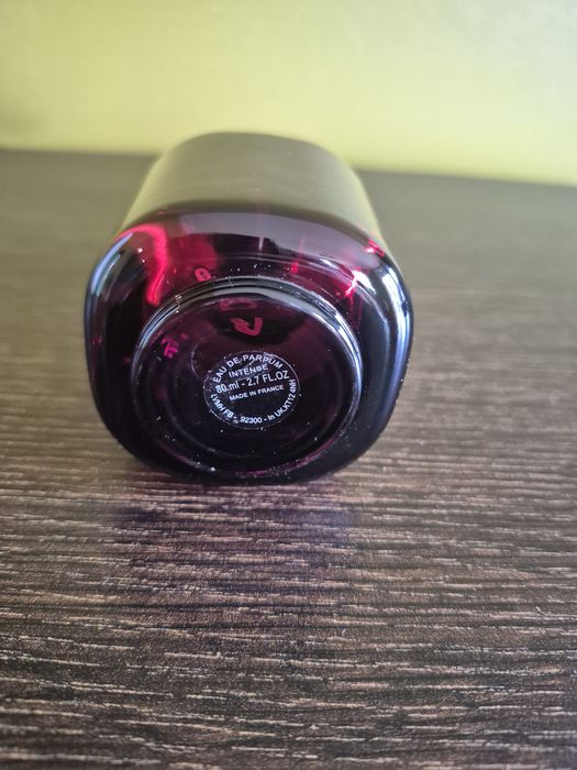 Perfumy Givenchy L'interdit