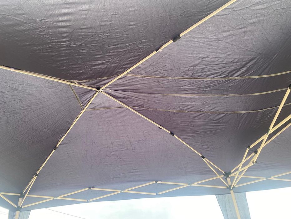 Tenda de festas/ multifunções