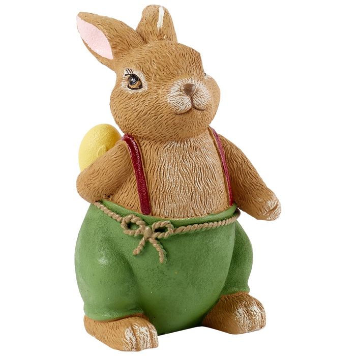 Villeroy Boch bunny tales