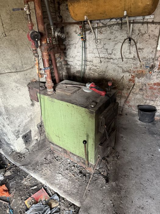 Przygotowanie pod remont, opróżnianie mieszkań katowice żory tanio!!