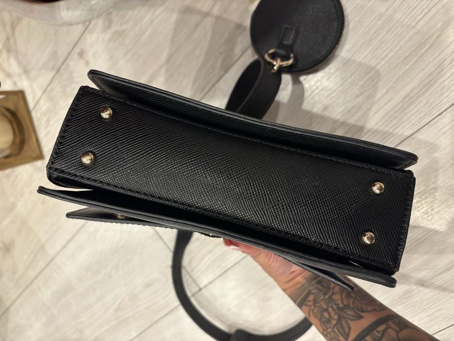 Torebka damska guess