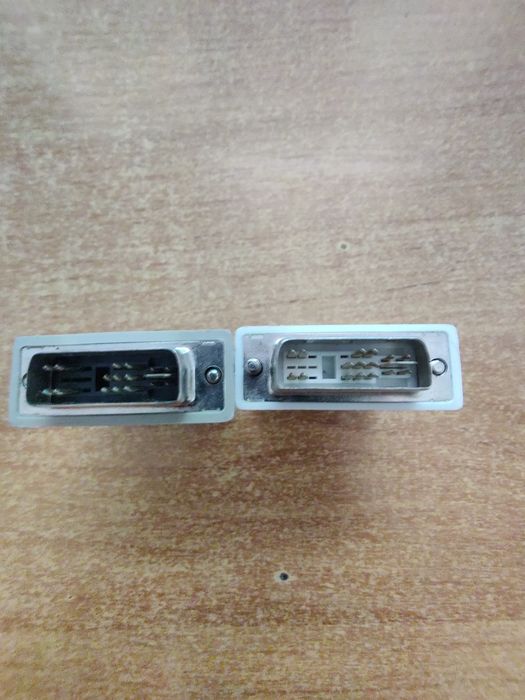 HDMI для комп'ютера