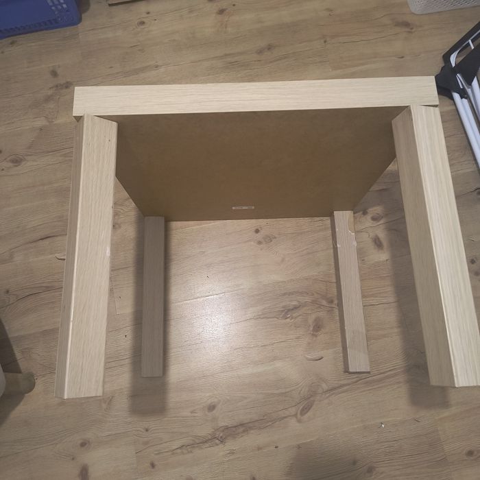 Stolik kawowy za darmo Poznań Ogrody • OLX.pl