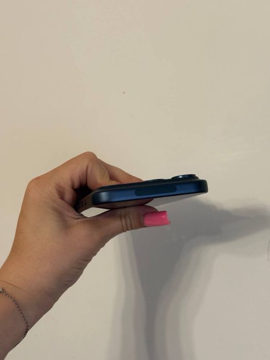 iPhone 17 Pro Max 256 Neverlock