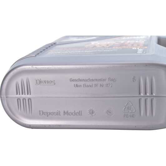 Liqui Moly Top Tec 4200 5W-30 5л/20л