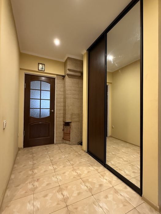 Продаж 2 поверхового будинку СТ Яблуко( сертифікат, ваучер)