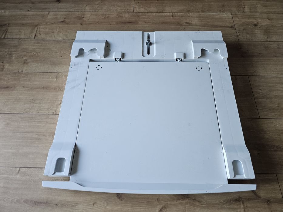 Łącznik uniwersalny do pralek Electrolux STA9GW