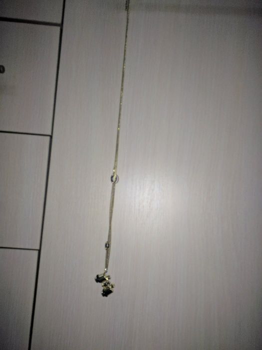 Новая подвеска