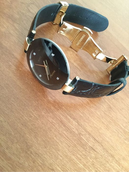 Женские часы Rado 115.3828.4