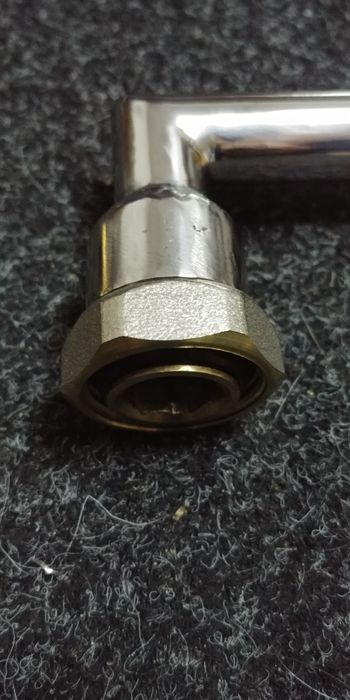 дистилятор с сухопарниками