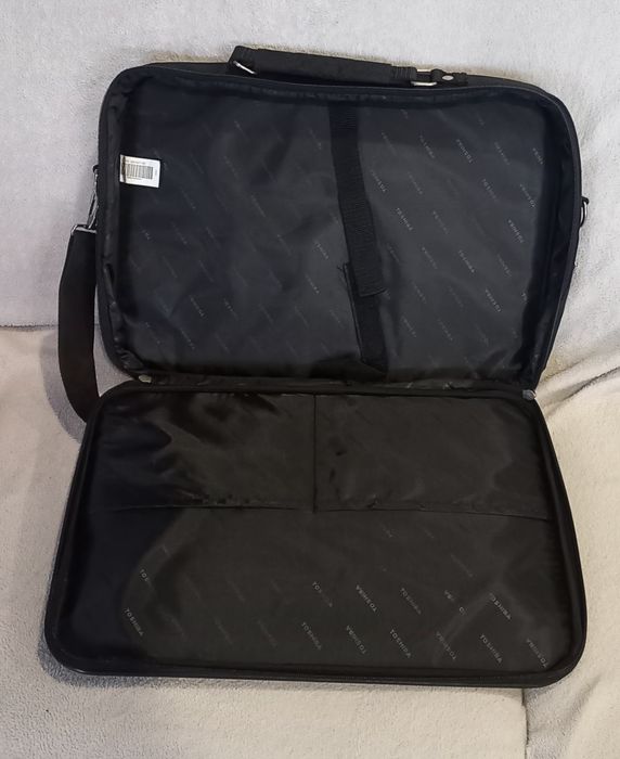 saco para computador