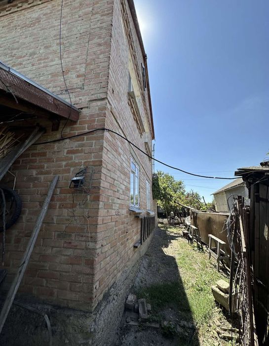 Продається будинок, 145кв.метрів.