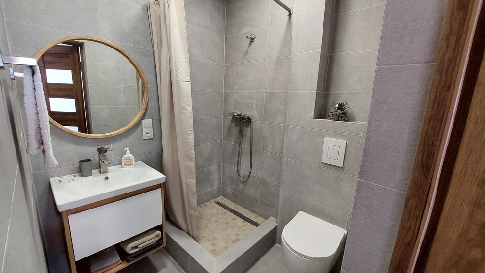 Апартаменти  Новий ремонт Центр Парковка Подобова оренда Family Estate