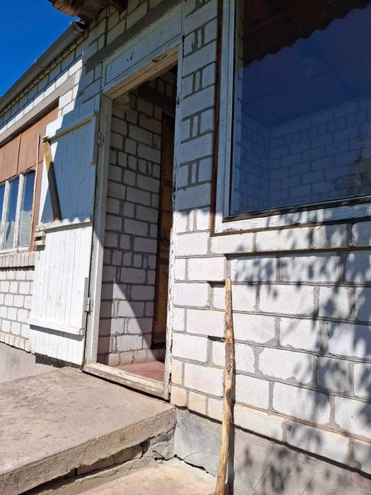 Продам капітальну дачу в СТ «Ясногор’є», с. Ясна Поляна