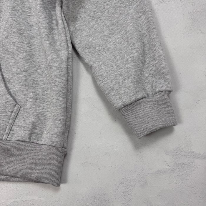 Худі Carhartt на блискавці Кархарт