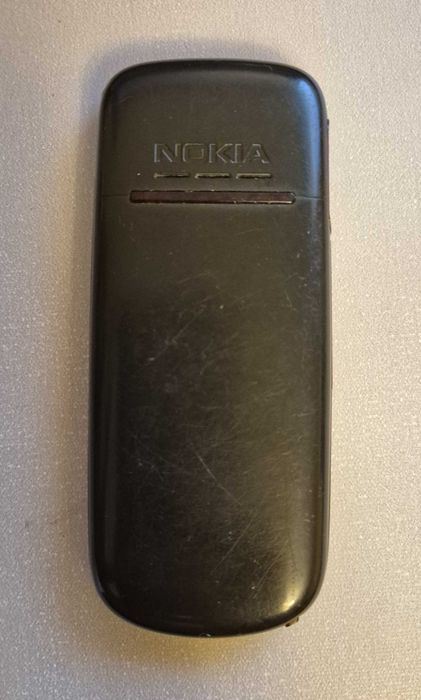 Telefon Nokia 1661