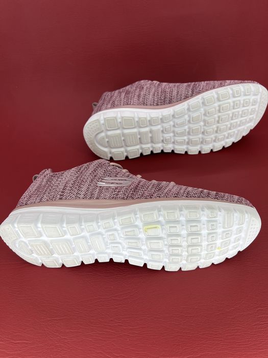 Кросівки чоловічі 42р. Skechers