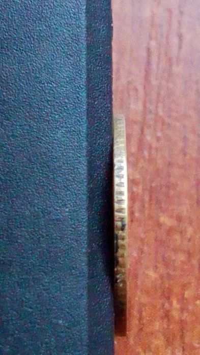 1 копейка 1958 года